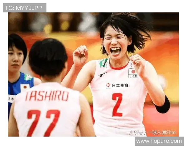 南京排球队心理素质引发热议球迷与专家观点交锋