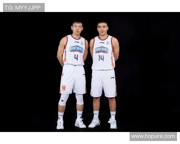 南京篮球队在篮球节奏排行榜中荣获第八名展现出强劲实力与潜力