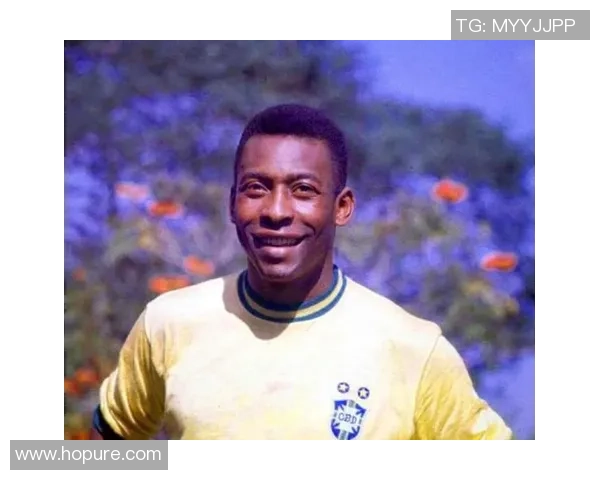 巴西足球明星最强阵容解析与历史传奇球员回顾