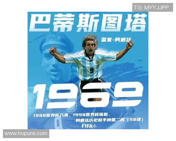 历史足球明星的传奇故事与影响力解析