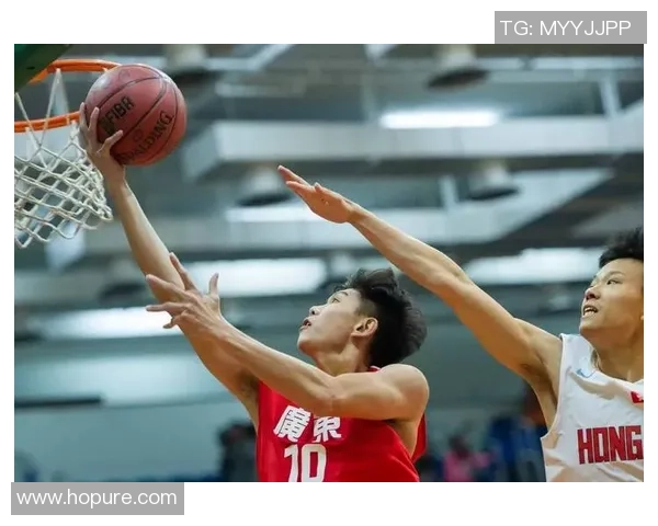 周军专访：从排球新星到传奇教练的奋斗与荣耀之路