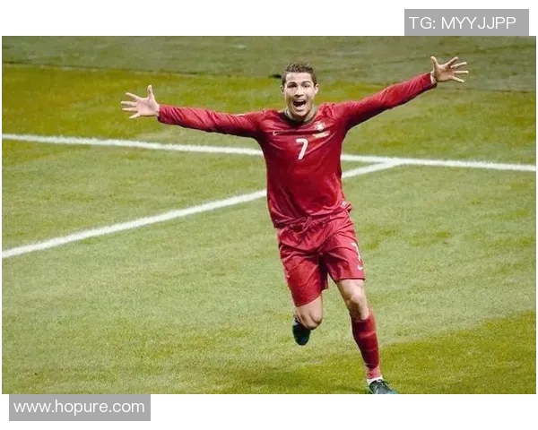 国外足球明星在中国的昵称与称呼解析