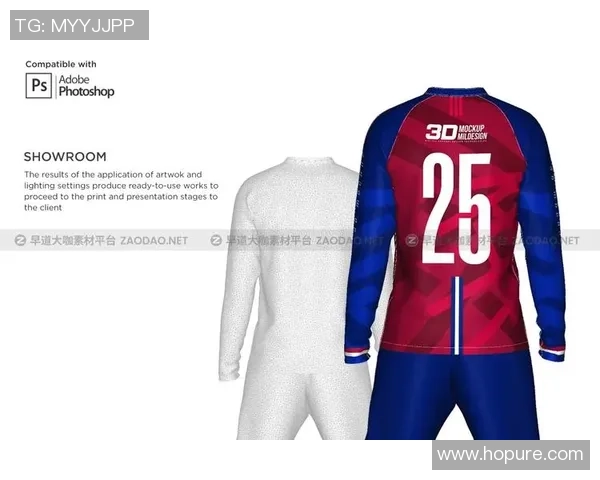 寻找足球明星拍照的最佳应用软件推荐与使用指南