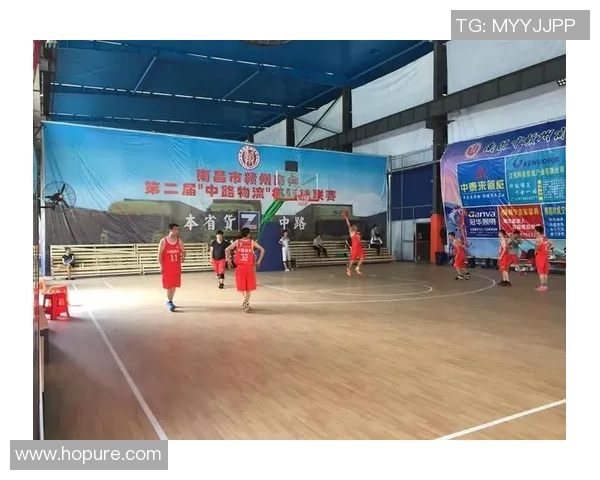 南京篮球队的速度之道：如何在比赛中提升快攻效率与战术灵活性