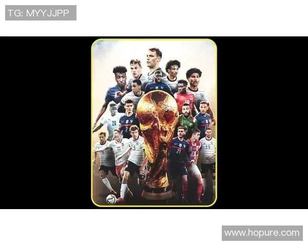 卡塔尔新晋足球明星崛起引发全球关注展现非凡才华与潜力