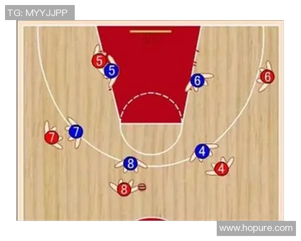 南京乒乓球队战术分析：如何有效盯防对手提升比赛胜率