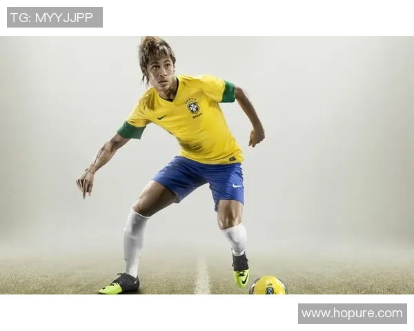 足球明星亲授独特鞋垫制作技巧助你提升运动表现与舒适度