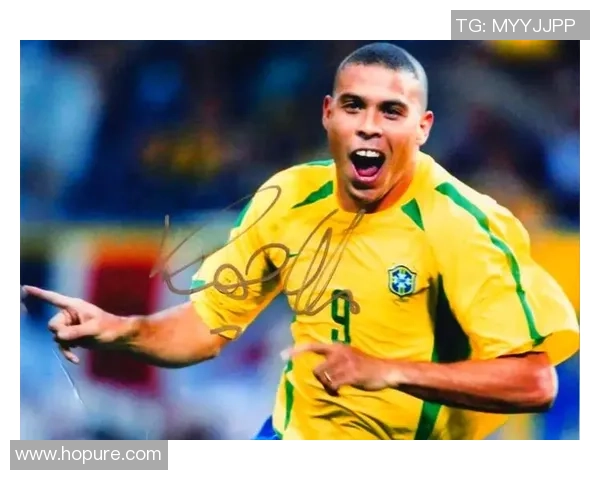 足球场上的传奇巨星却与英语无缘的故事揭秘