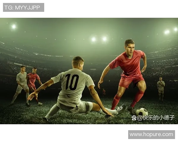 足球明星成名之路：从青涩少年到绿茵场上的传奇位置解析