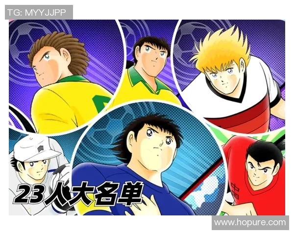 日本前足球明星中村的传奇生涯与对足球的热爱之路