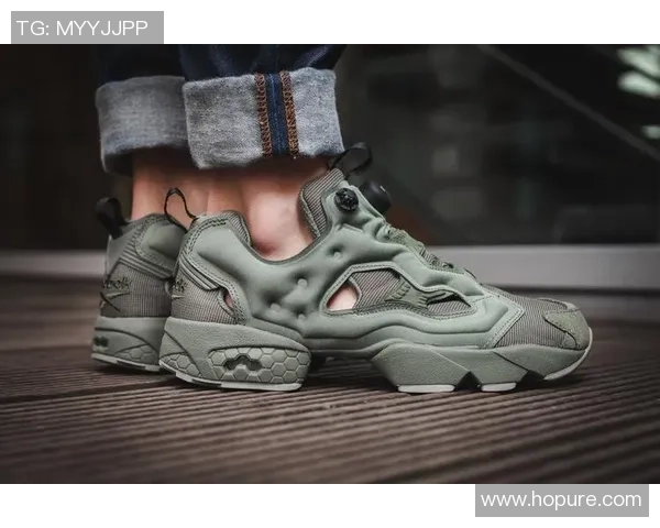 足球明星背后的品牌故事揭示他们的球鞋选择与个人风格