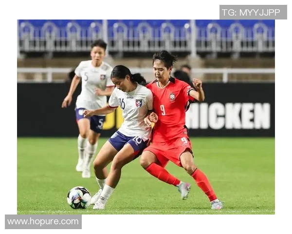 韩国足球明星事件引发热议背后的真相与影响分析