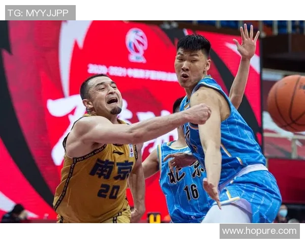 南京篮球队耐力对比深度解析揭示球队潜力与挑战