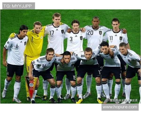 德国足球明星助力日本球队崛起掀起新一轮足球热潮